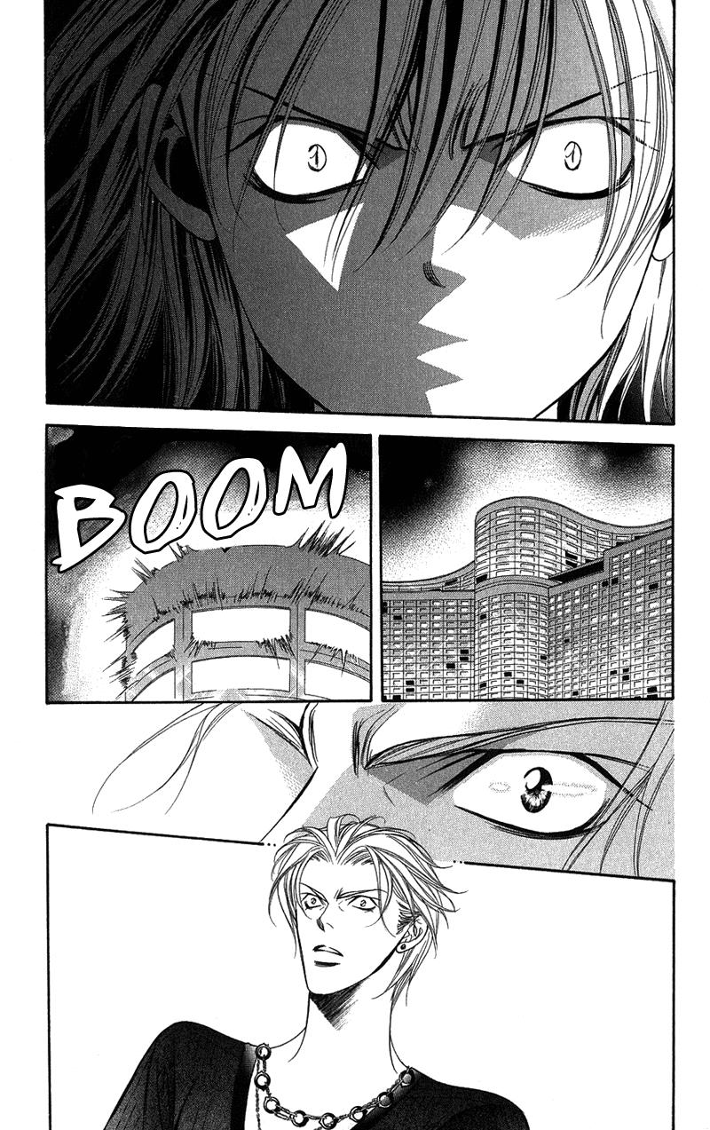 Page 16 of Chapter 103