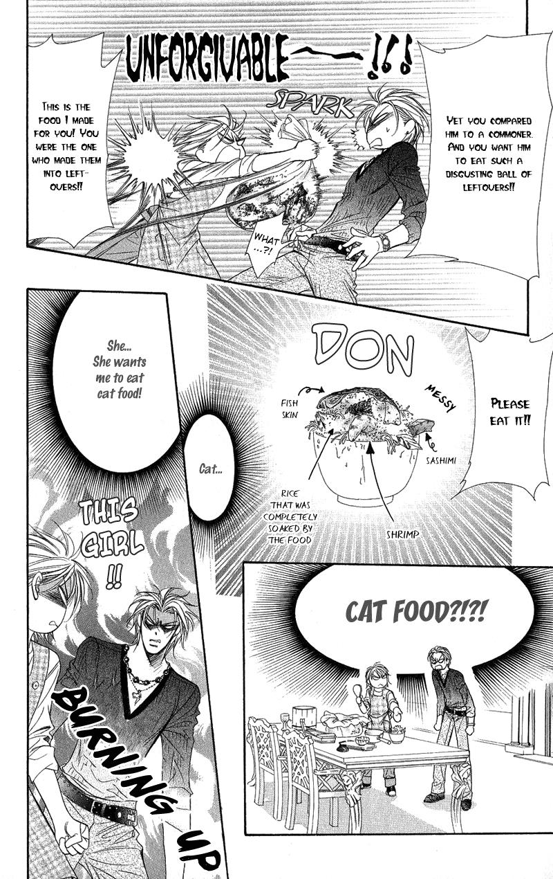 Page 20 of Chapter 103