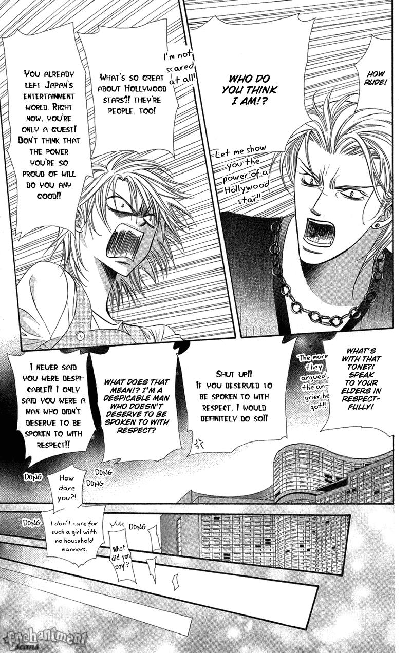 Page 21 of Chapter 103