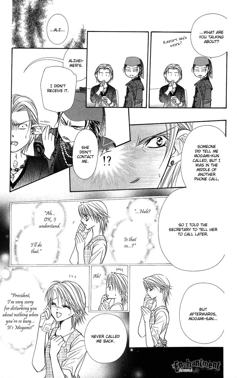 Page 27 of Chapter 103