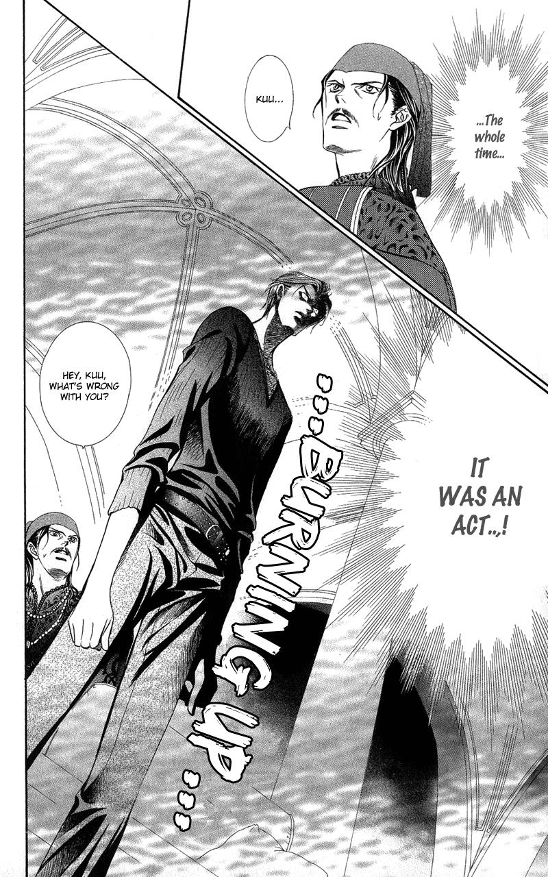 Page 28 of Chapter 103