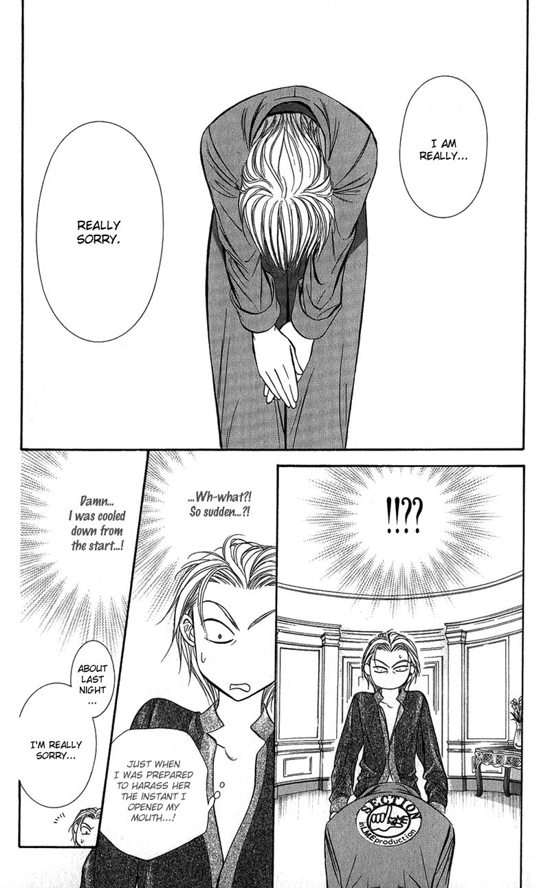 Page 30 of Chapter 103