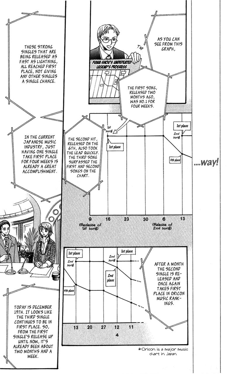 Page 4 of Chapter 104