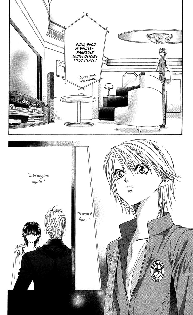Page 5 of Chapter 104