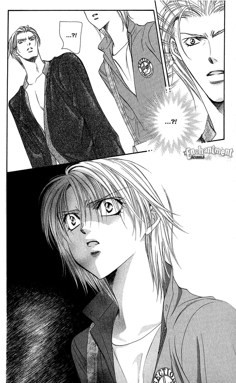 Page 7 of Chapter 104
