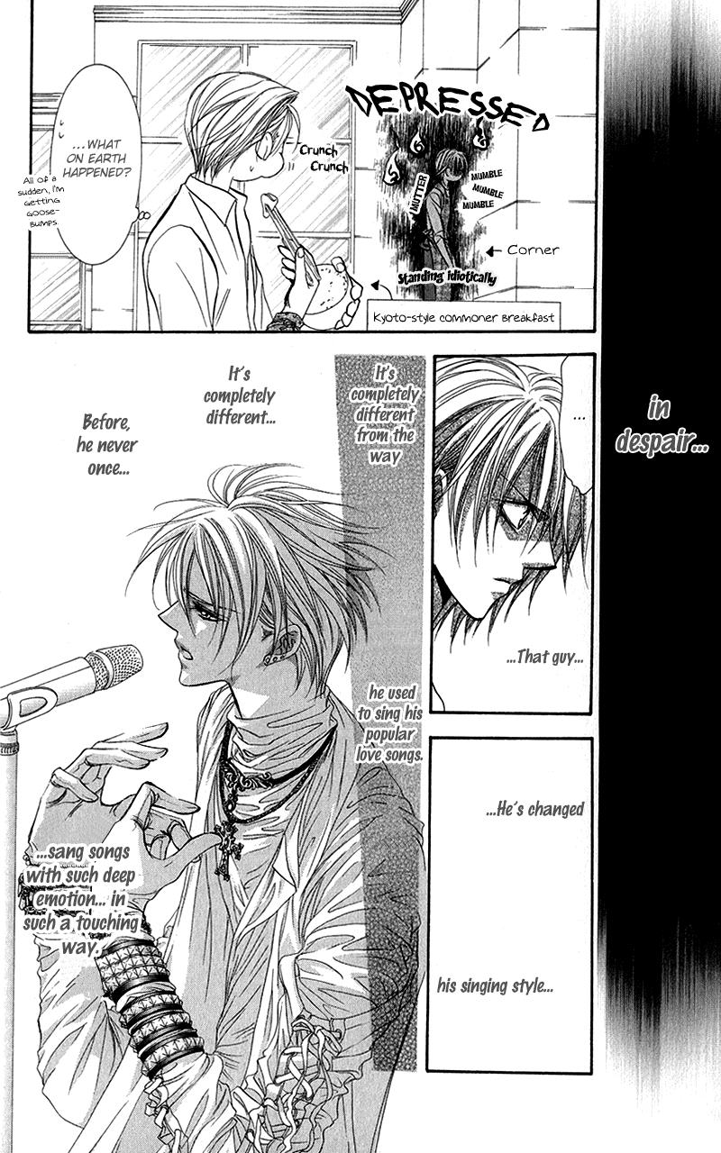 Page 9 of Chapter 104
