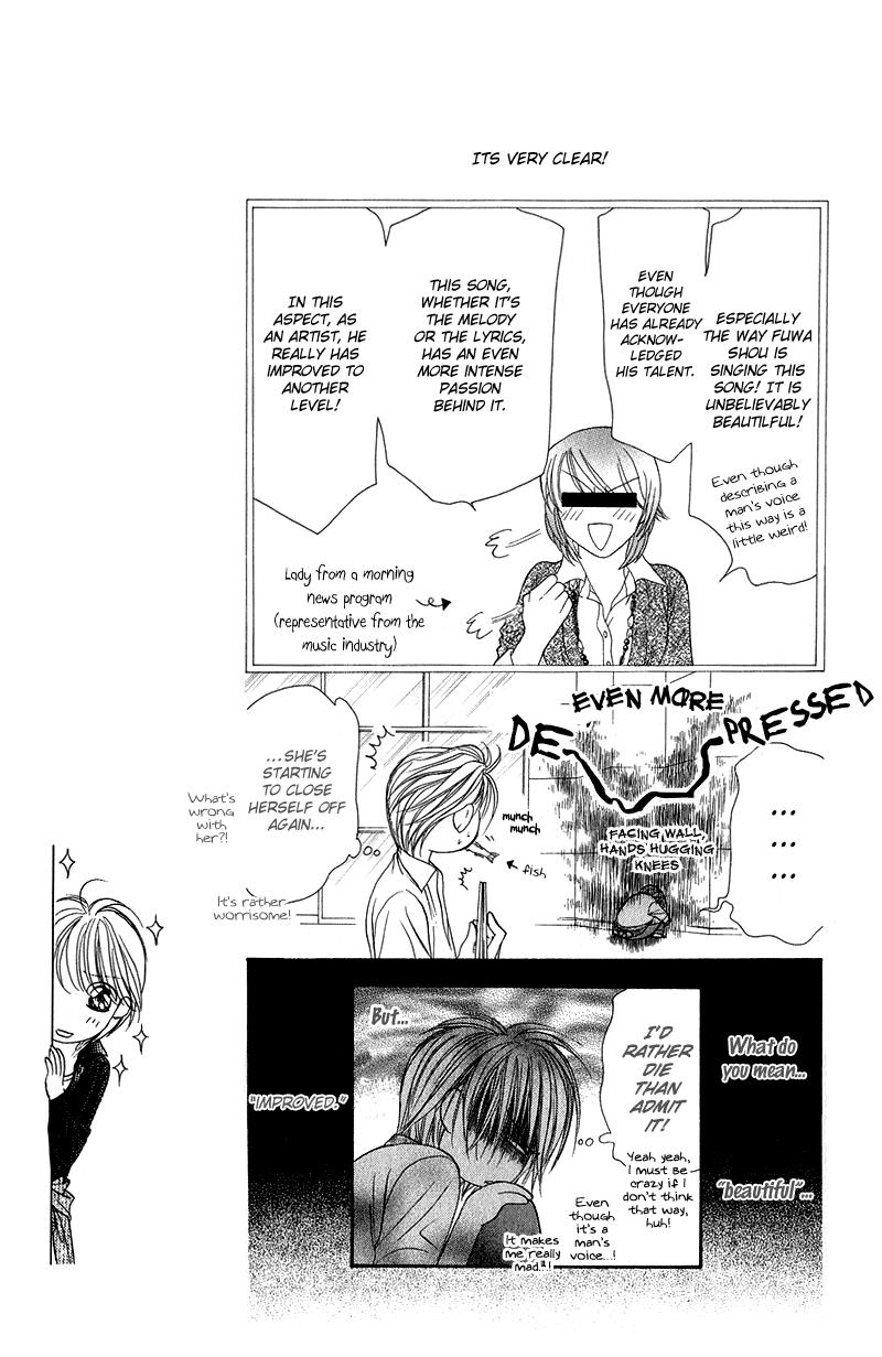 Page 10 of Chapter 104