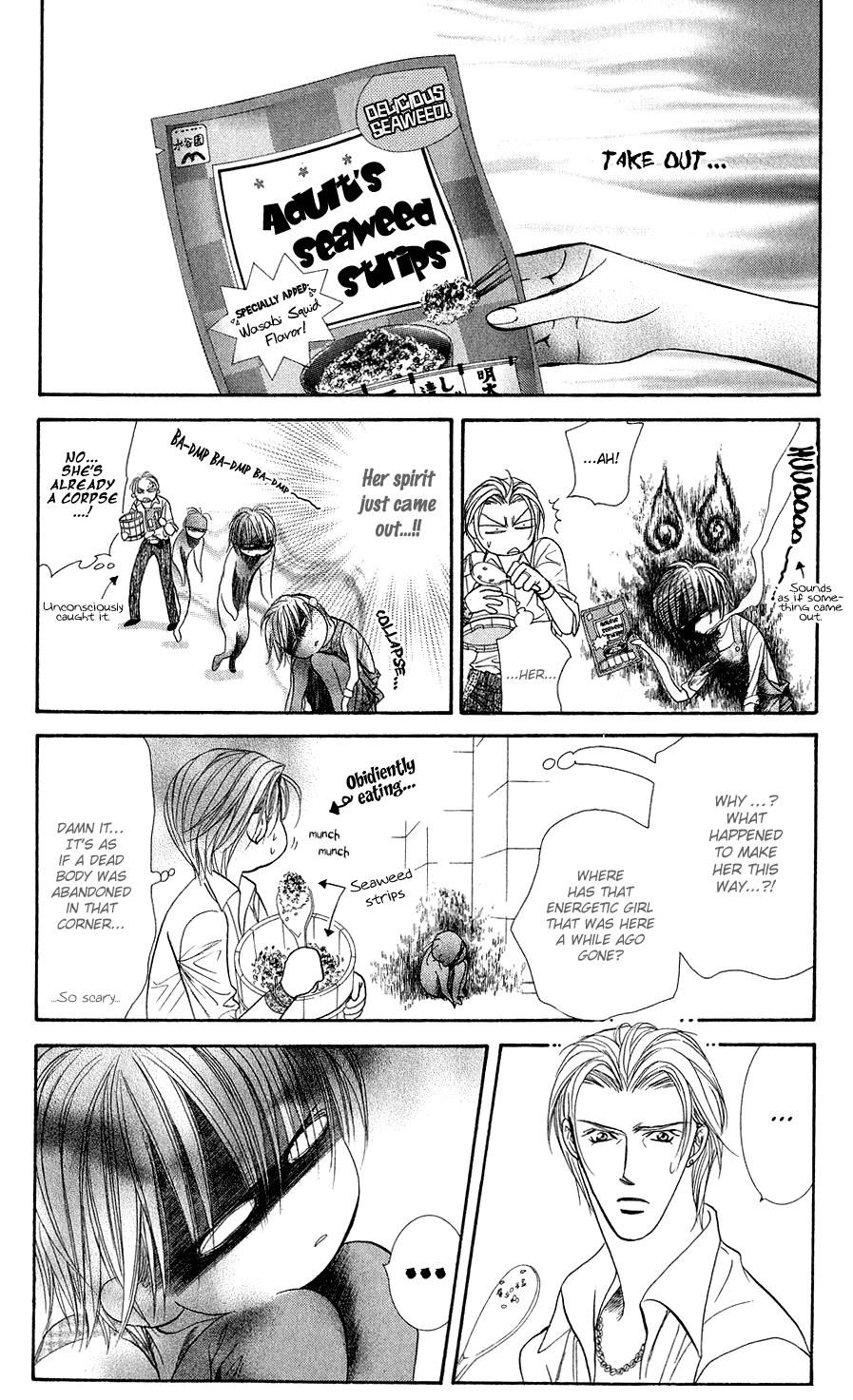 Page 12 of Chapter 104