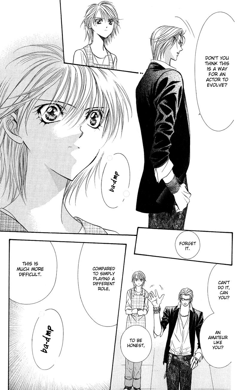 Page 22 of Chapter 104