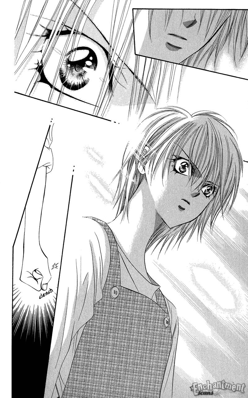 Page 23 of Chapter 104