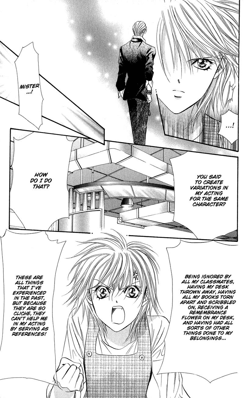 Page 24 of Chapter 104