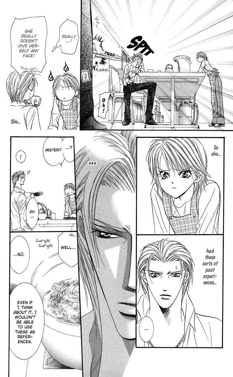 Page 25 of Chapter 104