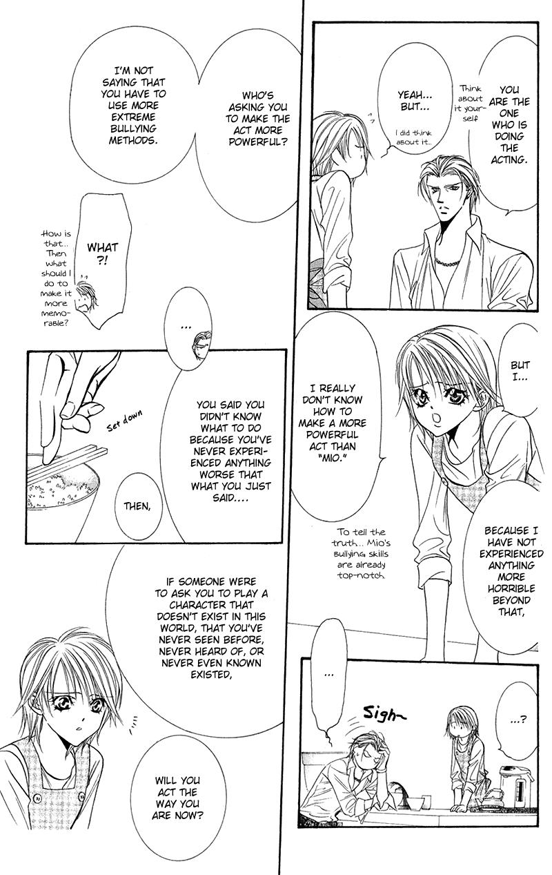 Page 26 of Chapter 104