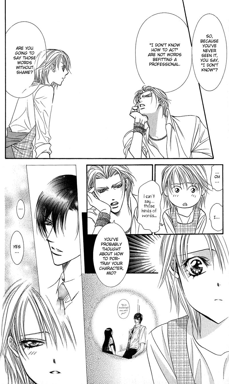 Page 27 of Chapter 104