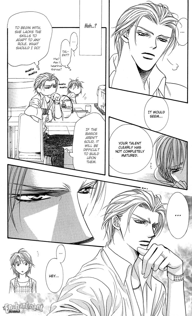 Page 29 of Chapter 104