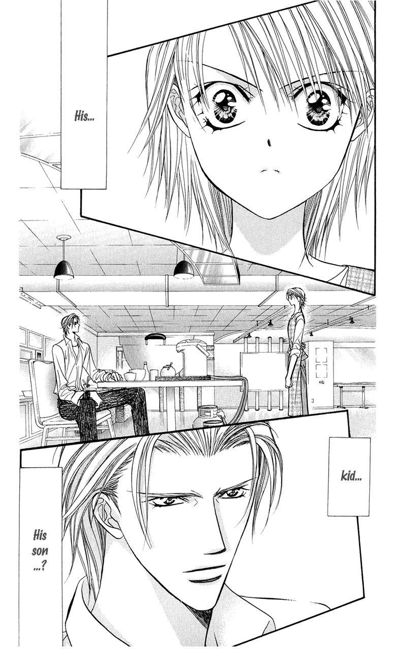 Page 3 of Chapter 105