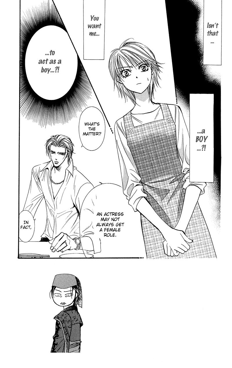 Page 4 of Chapter 105