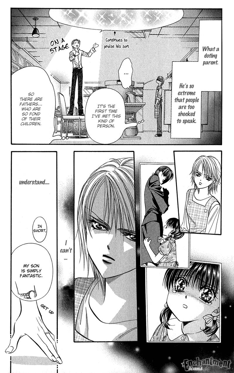 Page 9 of Chapter 105