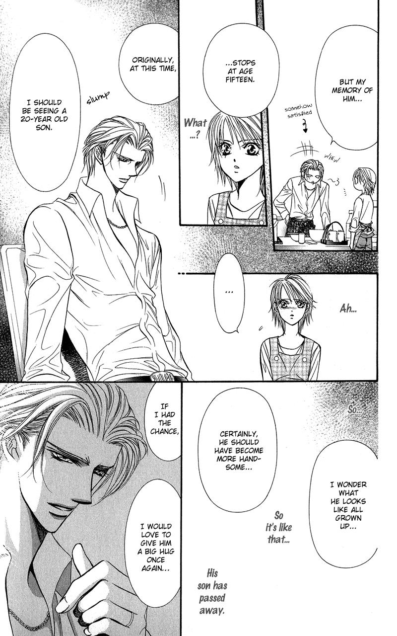 Page 10 of Chapter 105