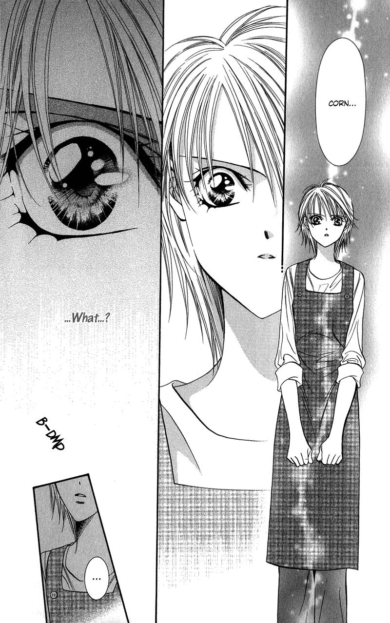 Page 11 of Chapter 105