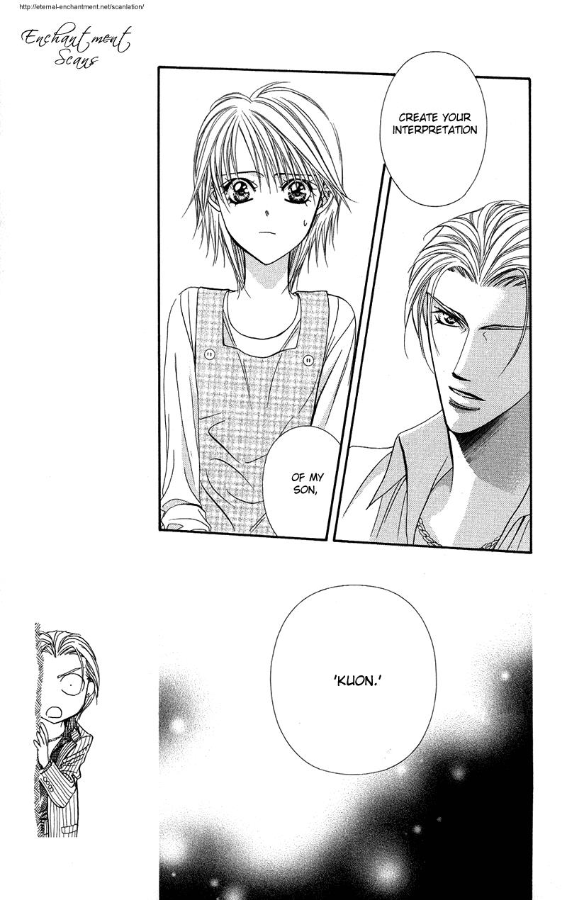 Page 14 of Chapter 105