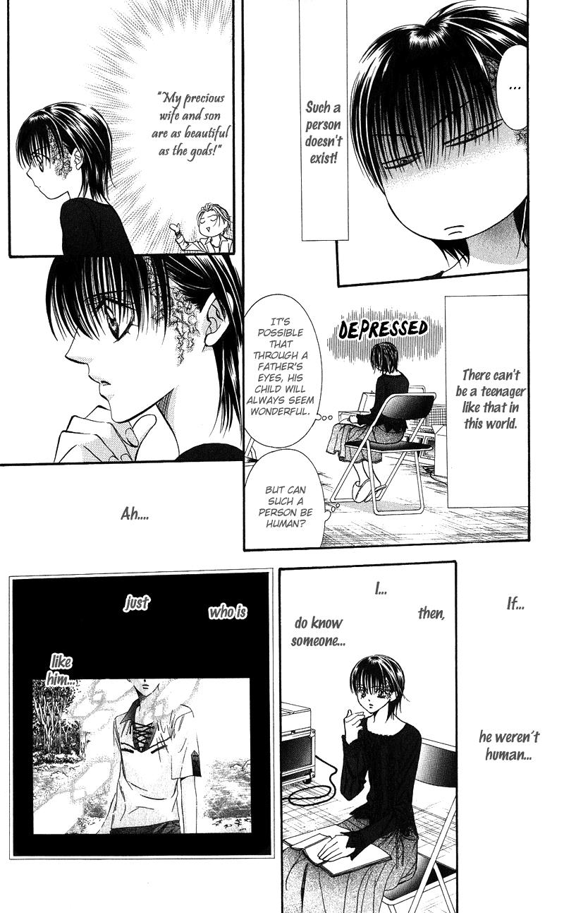 Page 16 of Chapter 105