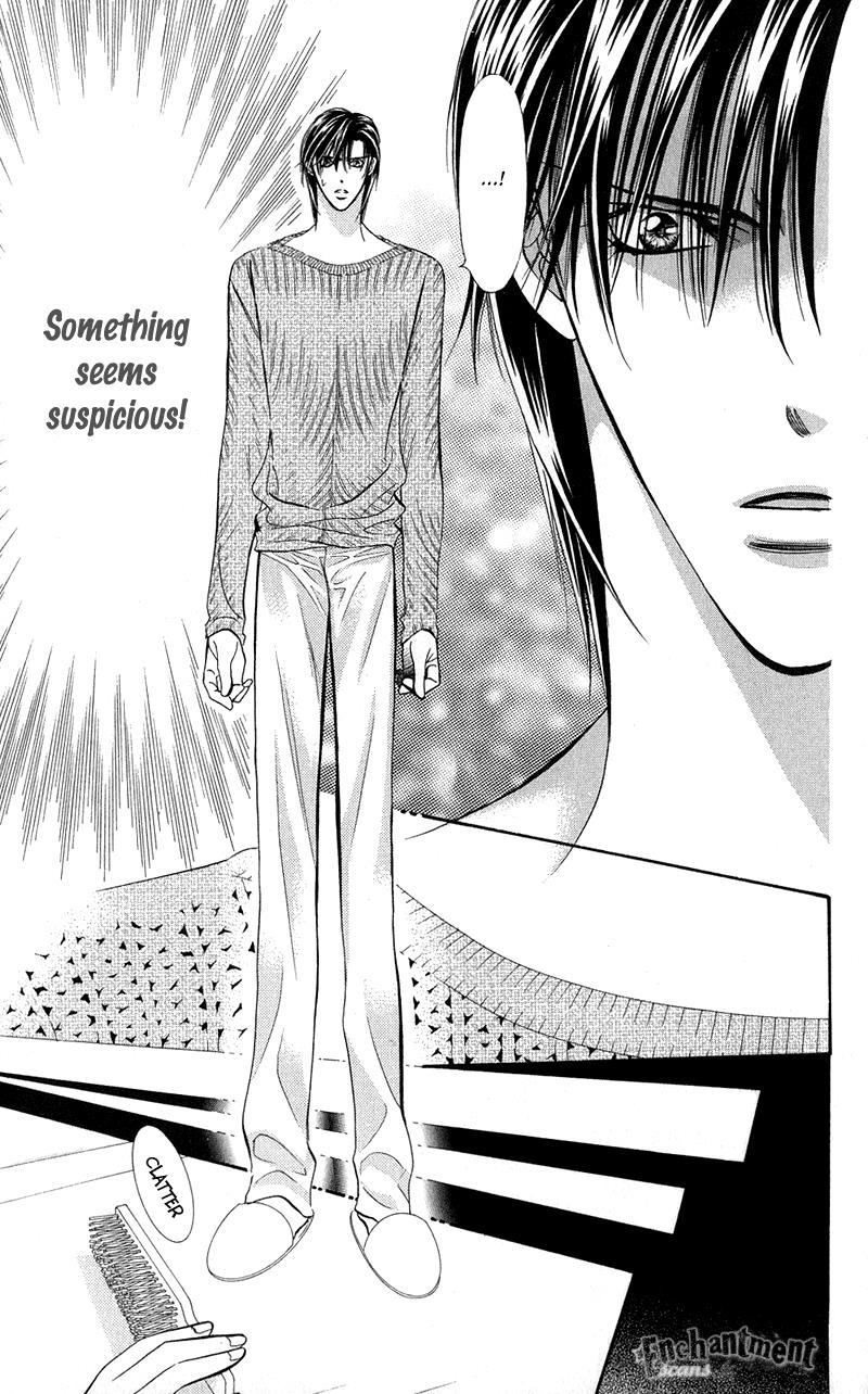 Page 22 of Chapter 105