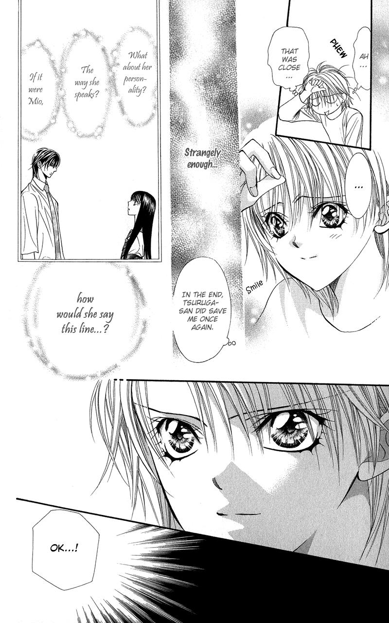 Page 25 of Chapter 105