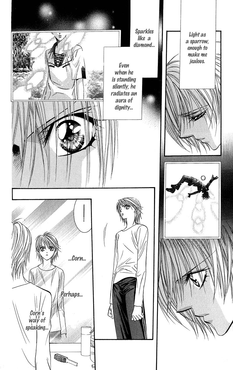 Page 27 of Chapter 105