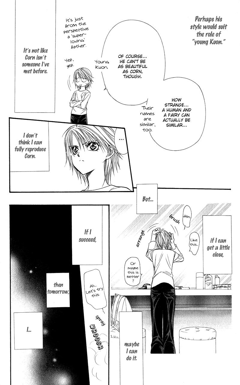 Page 28 of Chapter 105
