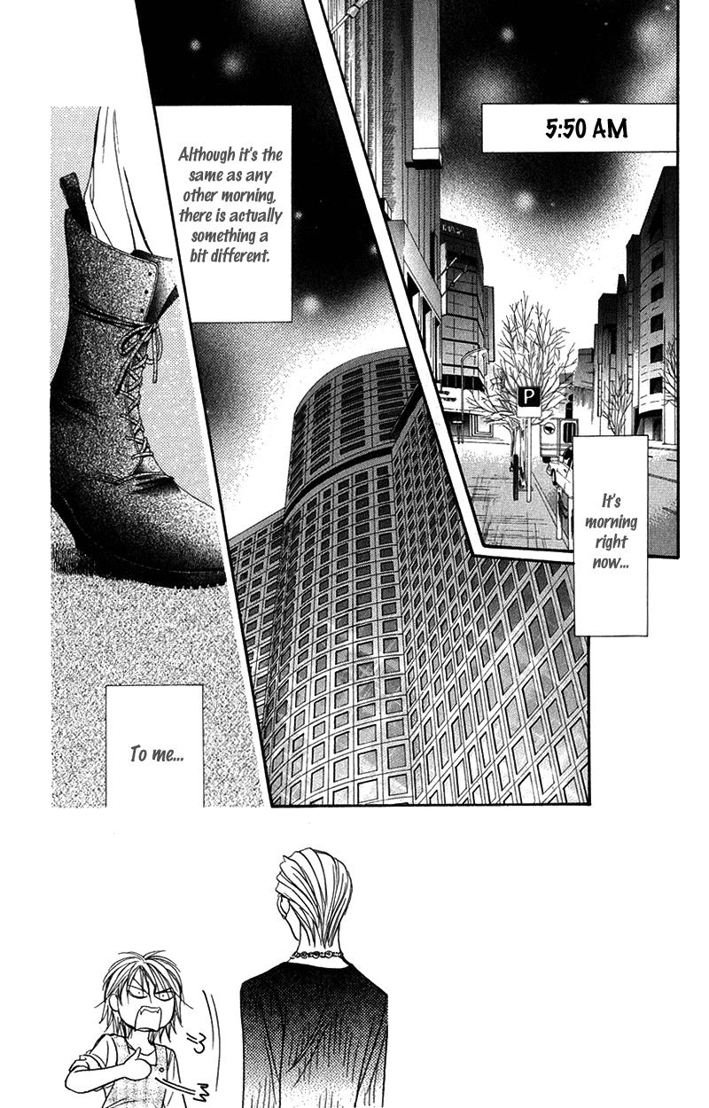 Page 5 of Chapter 106