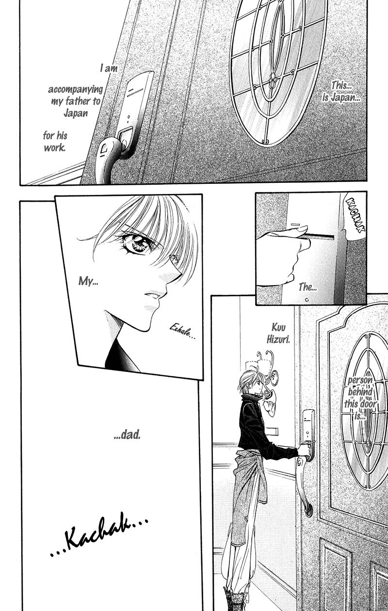 Page 10 of Chapter 106