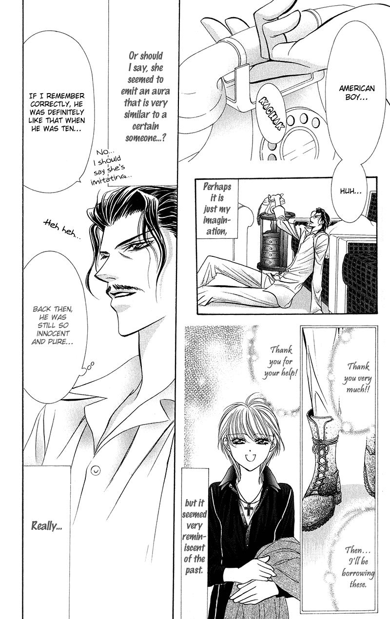 Page 18 of Chapter 106