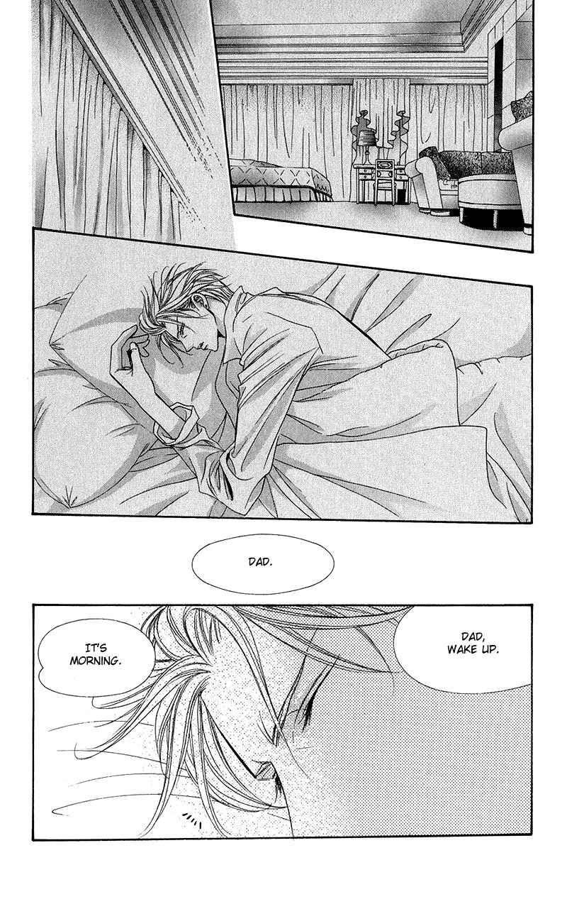 Page 20 of Chapter 106