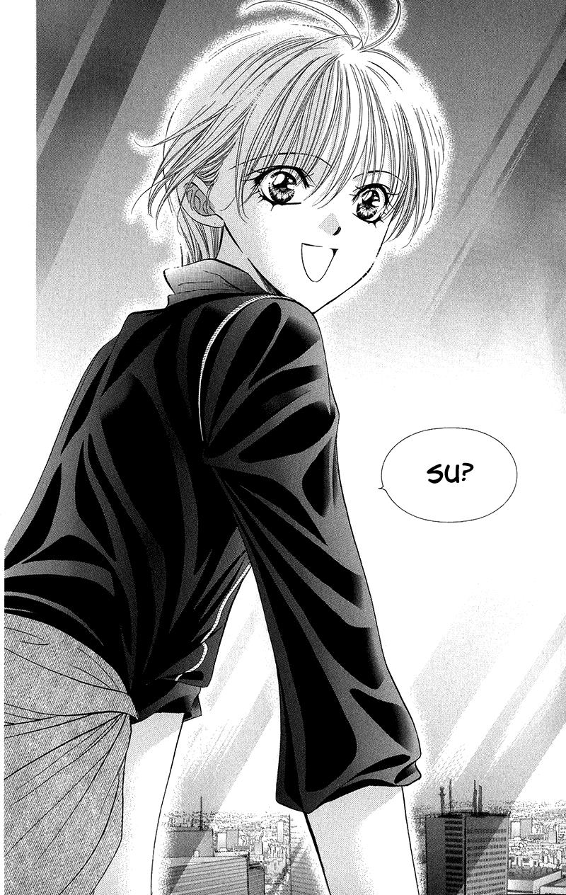 Page 22 of Chapter 106