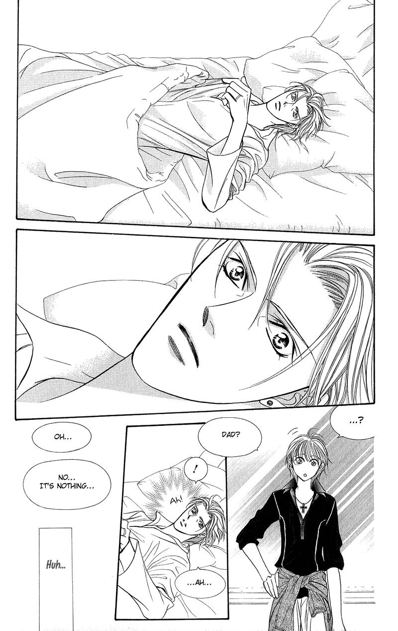 Page 23 of Chapter 106