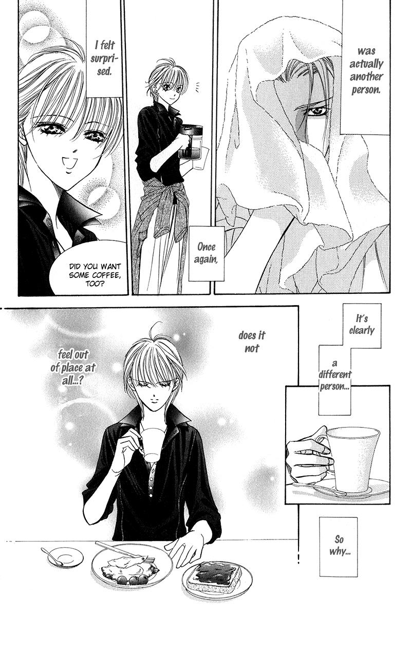 Page 25 of Chapter 106