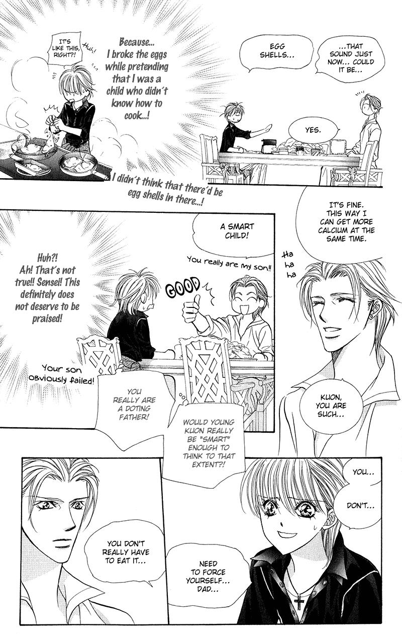 Page 29 of Chapter 106