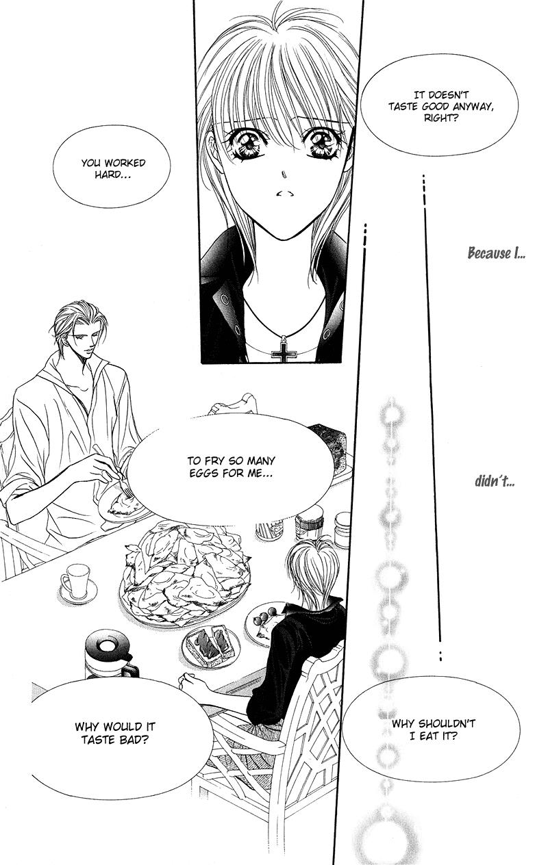 Page 30 of Chapter 106