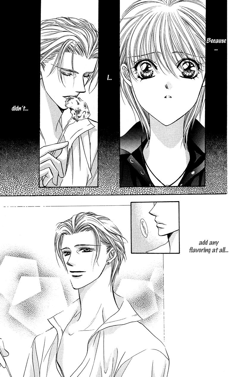 Page 31 of Chapter 106