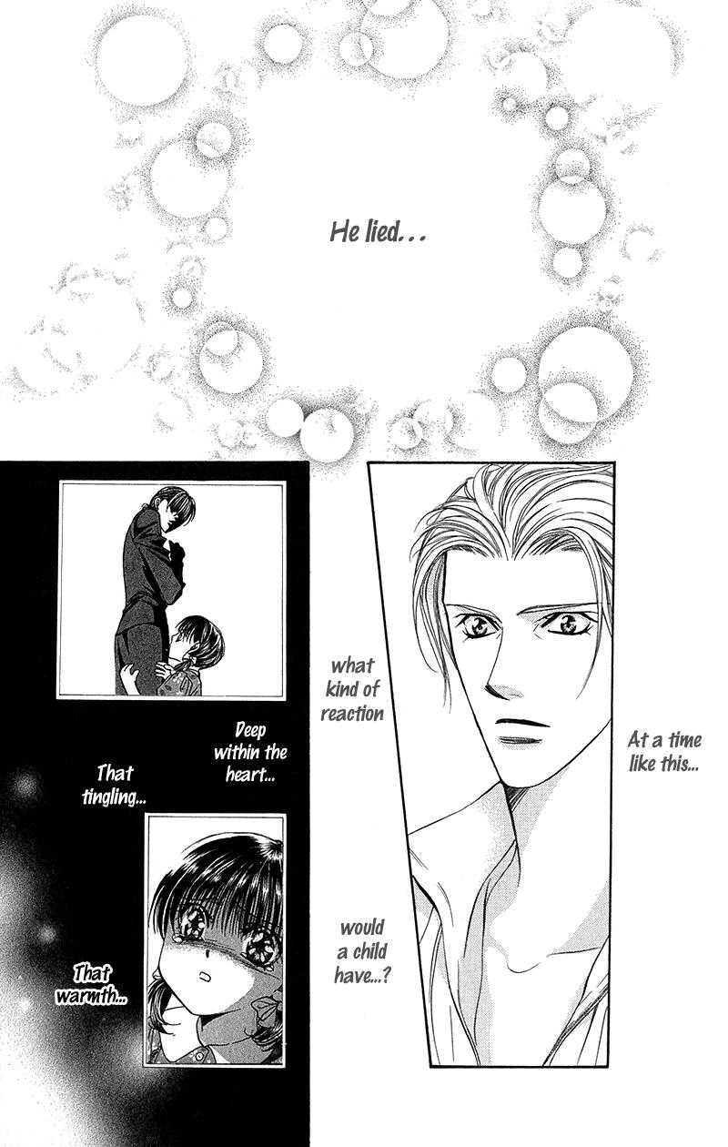 Page 33 of Chapter 106