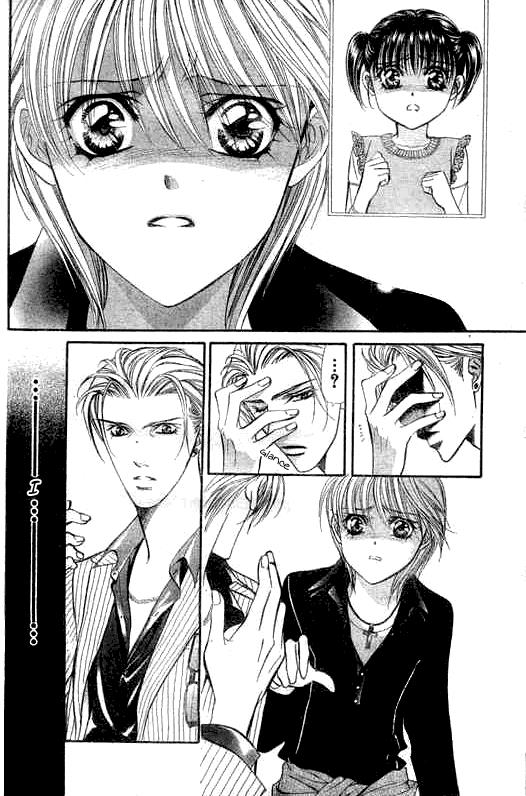 Page 7 of Chapter 107