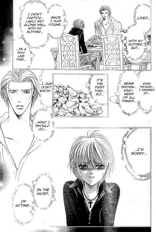 Page 8 of Chapter 107