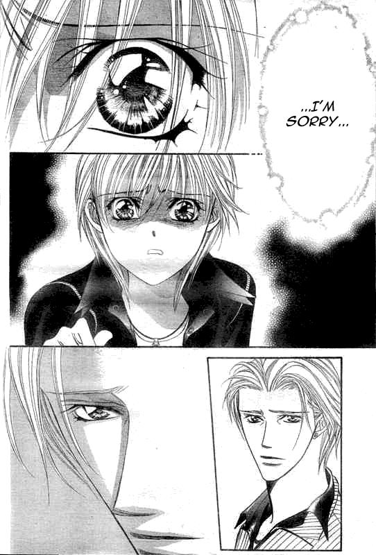 Page 9 of Chapter 107