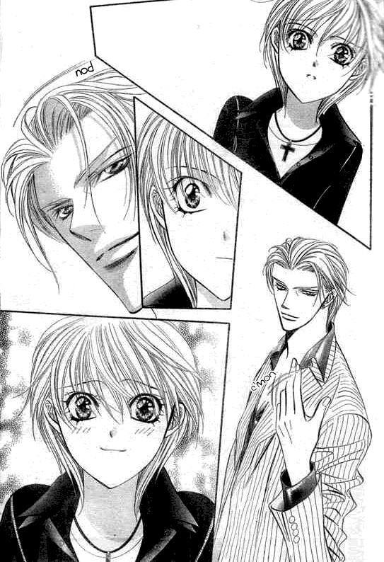 Page 12 of Chapter 107