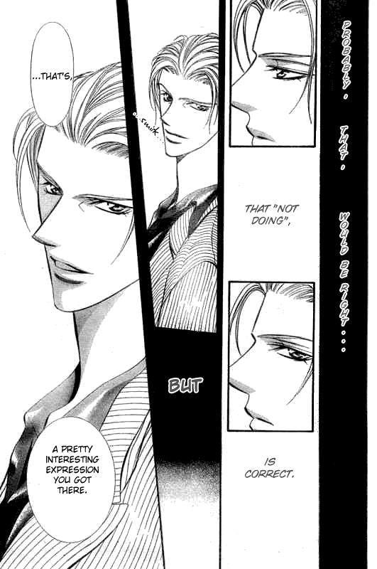 Page 16 of Chapter 107