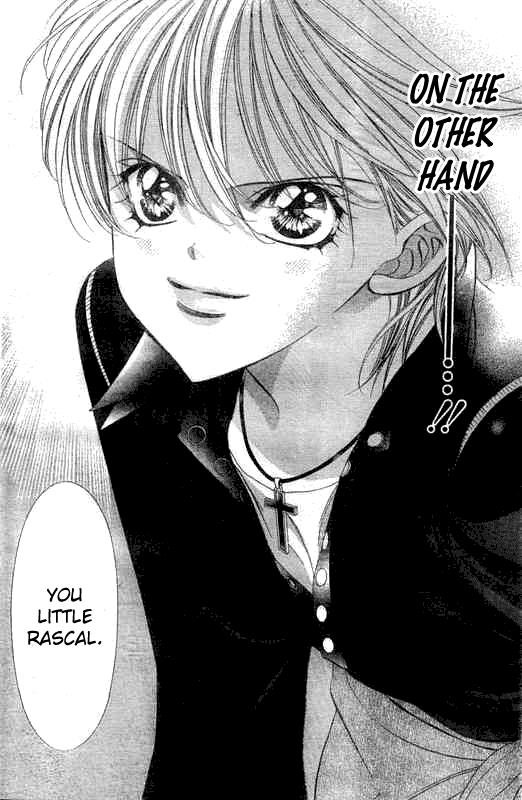 Page 17 of Chapter 107