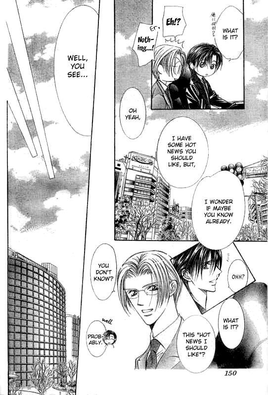 Page 23 of Chapter 107