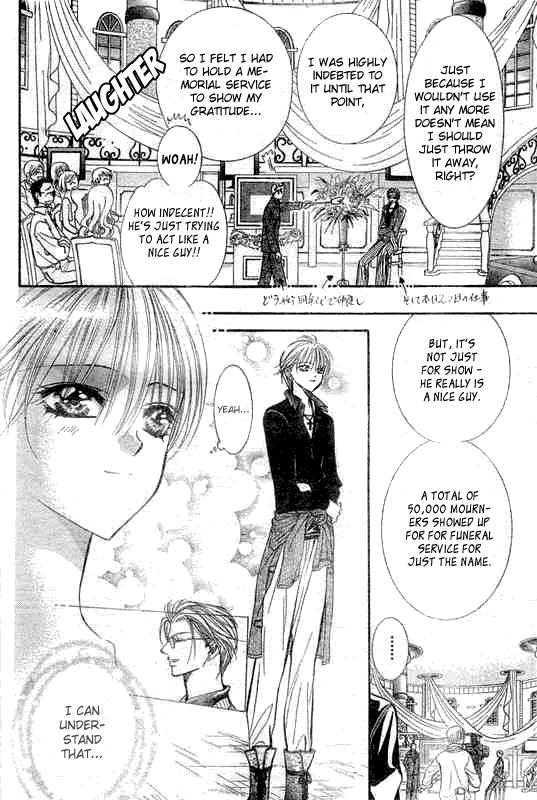Page 25 of Chapter 107