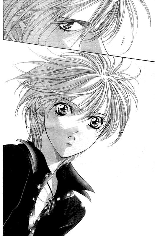 Page 29 of Chapter 107